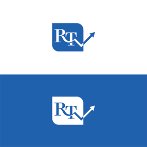 Logo Design by Jerwin Intac for this project | Design: #32594204