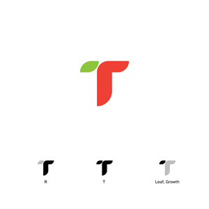 Logo Design by Kryss Denmar for this project | Design #32536085