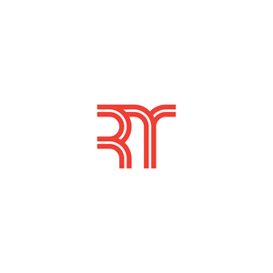 Logo Design by Kryss Denmar for this project | Design: #32536086