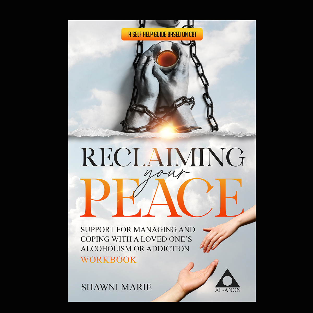 Book Cover Design by NatPearlDesigns for this project | Design #32537707