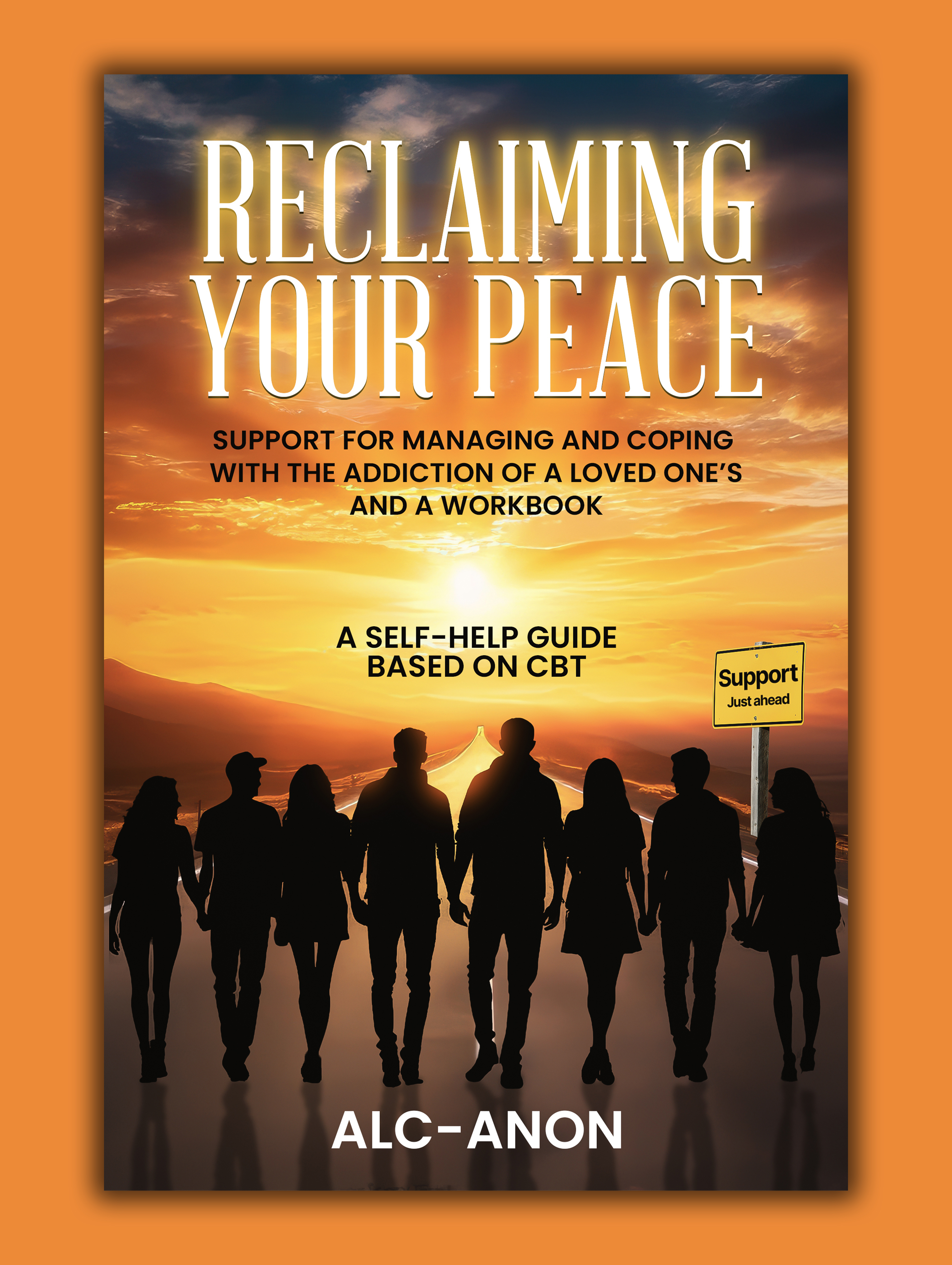 Book Cover Design by Elsa Designs for this project | Design #32533494