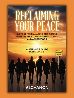 Book Cover Design by Elsa Designs for this project | Design #32533494