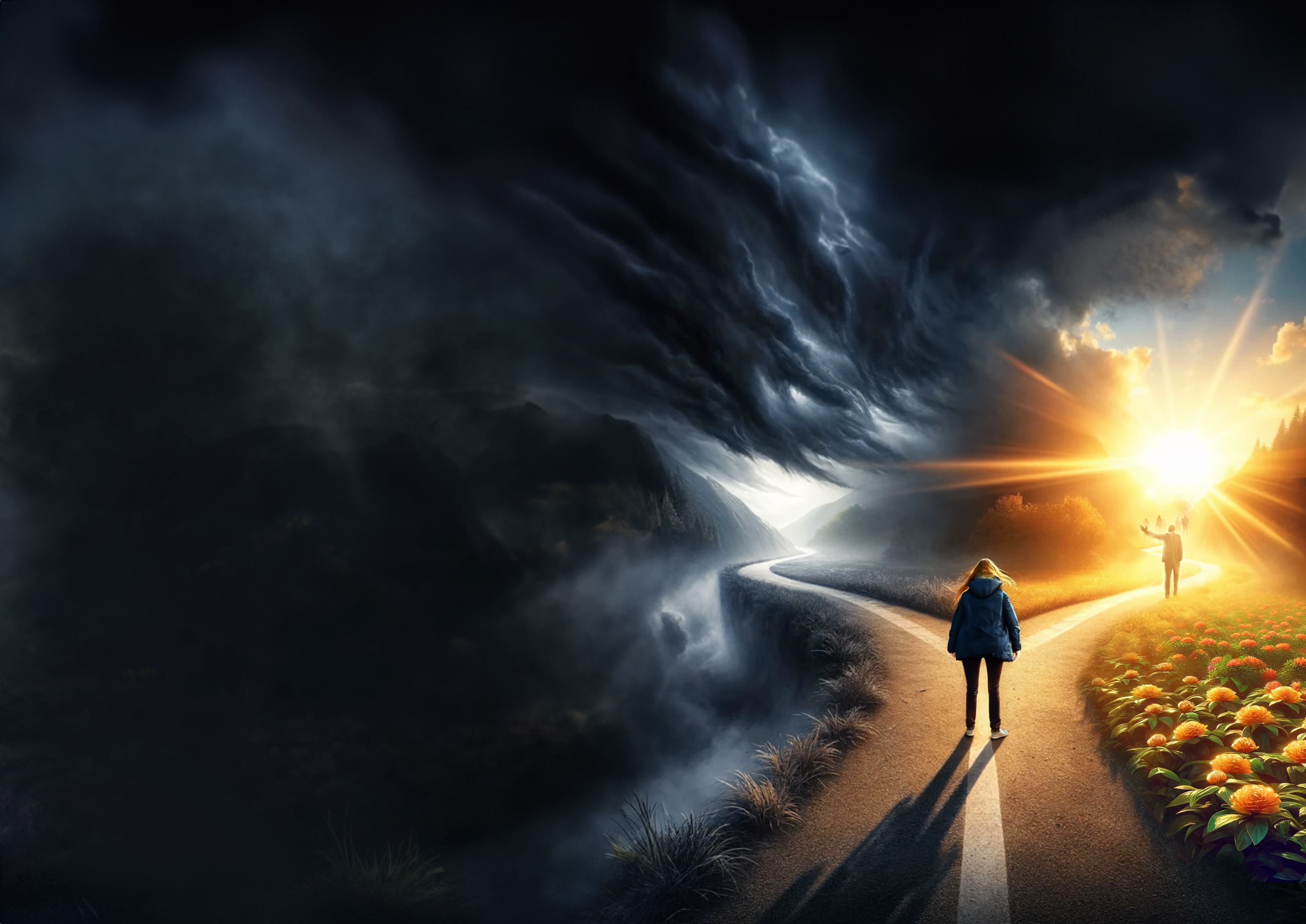 Book Cover Design by negrorichi for this project | Design #32618200