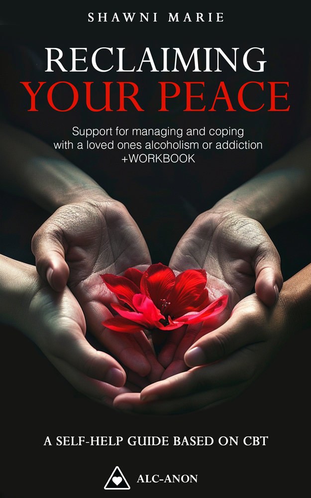 Book Cover Design by Kam_jaff for this project | Design #32544969