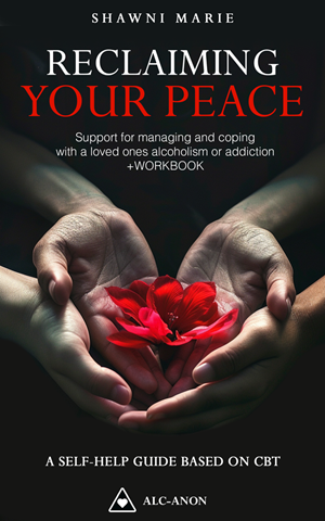 Book Cover Design by Kam_jaff for this project | Design: #32544969