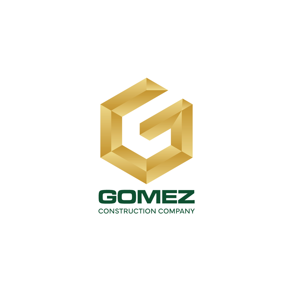 Logo Design by JohnnyCactus for this project | Design #32628993