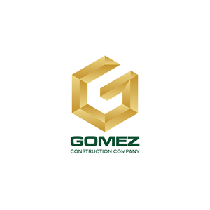 Logo Design by JohnnyCactus for this project | Design: #32628993