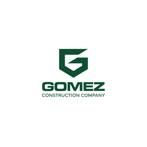 Logo Design by JohnnyCactus for this project | Design: #32643346