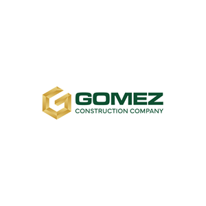 Logo Design by JohnnyCactus for this project | Design: #32755511