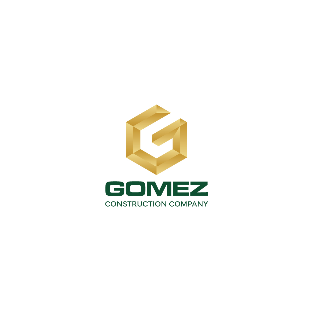 Logo Design by JohnnyCactus for this project | Design #32759016