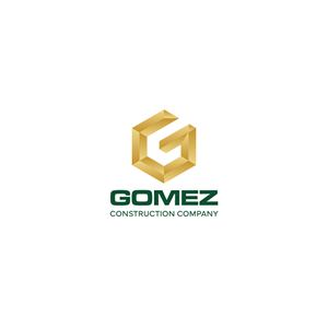 Logo Design by JohnnyCactus for this project | Design: #32759016