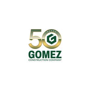 Logo Design by Jerwin Intac for this project | Design: #32535202