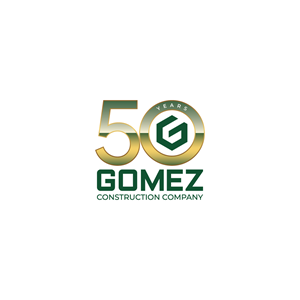 Logo Design by Jerwin Intac