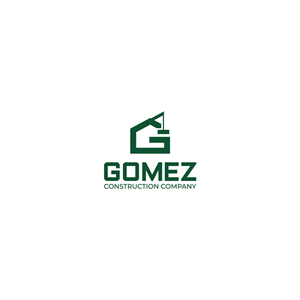 Logo Design by Jerwin Intac for this project | Design: #32552517