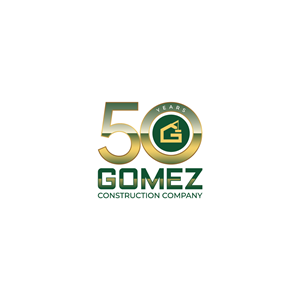 Logo Design by Jerwin Intac for this project | Design: #32552520