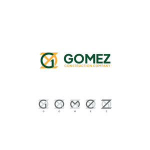 Logo Design by Jerwin Intac for this project | Design: #32679612