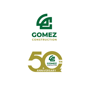 Logo Design by coloratura for this project | Design: #32696725