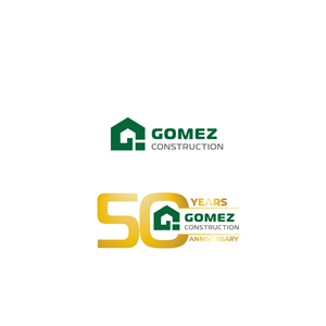 Logo Design by coloratura for this project | Design: #32697026