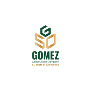Logo Design by Kryss Denmar for this project | Design #32537035