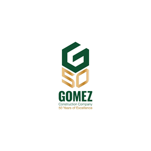 Logo Design by Kryss Denmar for this project | Design: #32537039