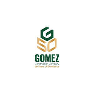 Logo Design by Kryss Denmar for this project | Design: #32537041
