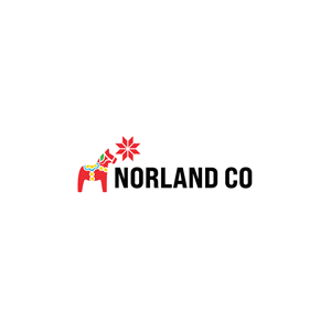 Logo Design by JohnnyCactus
