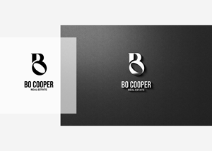 Logo Design by merti.studio for this project | Design: #32544663