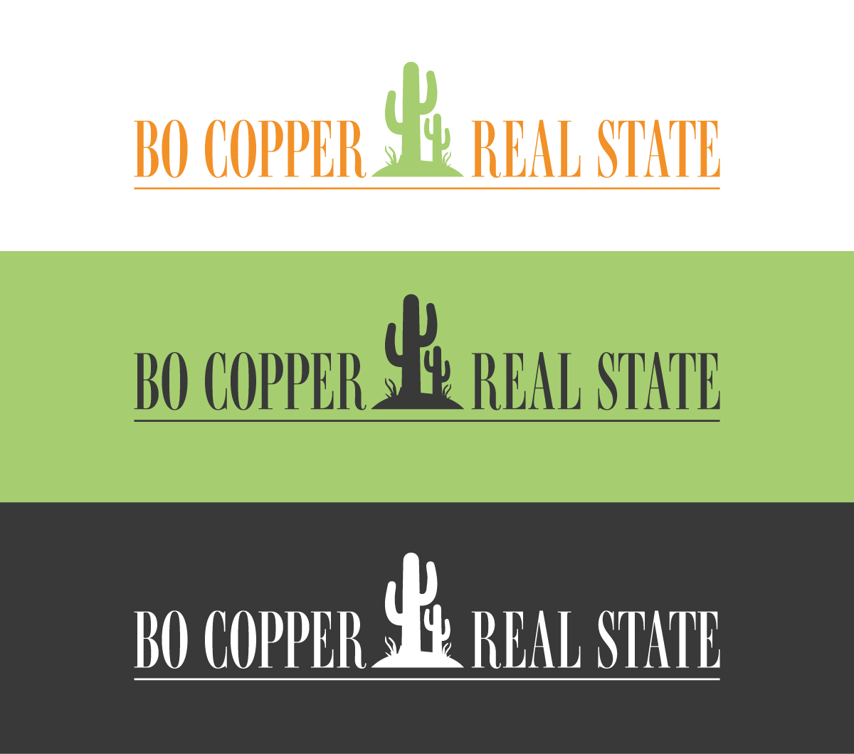 Diseño de Logo por Safeer Ahmed1 para este proyecto | Diseño #32541907