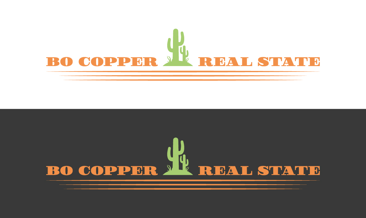 Diseño de Logo por Safeer Ahmed1 para este proyecto | Diseño #32541983