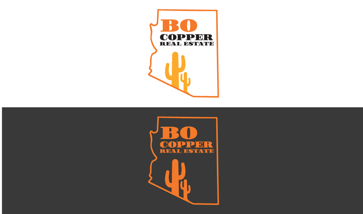 Diseño de Logo por Safeer Ahmed1 para este proyecto | Diseño #32542095