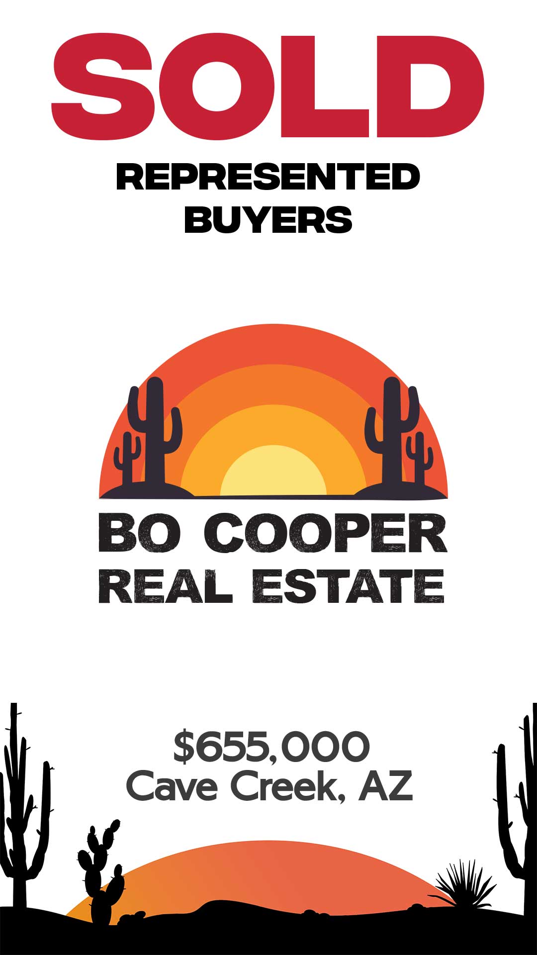 Diseño de Logo por Safeer Ahmed1 para este proyecto | Diseño #32542330