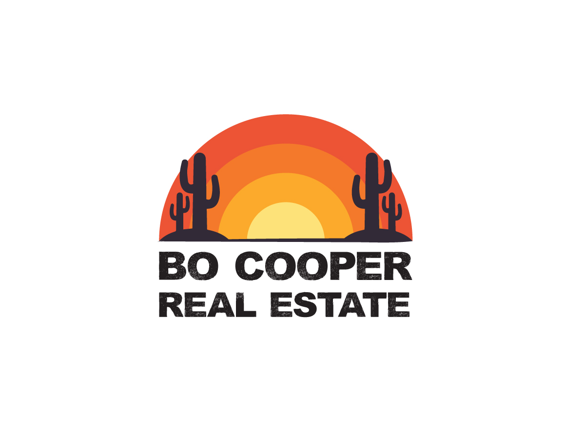 Diseño de Logo por Safeer Ahmed1 para este proyecto | Diseño #32542366