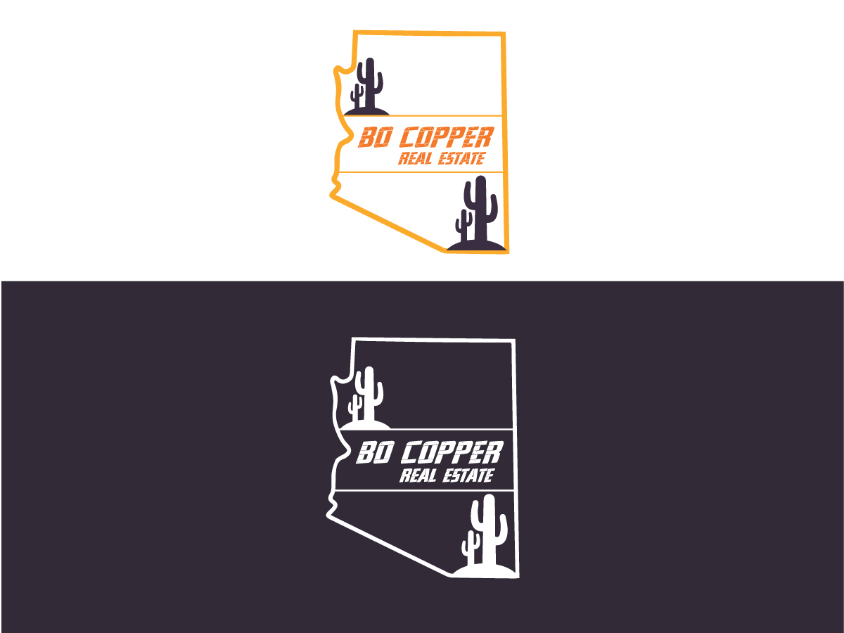 Diseño de Logo por Safeer Ahmed1 para este proyecto | Diseño #32542446