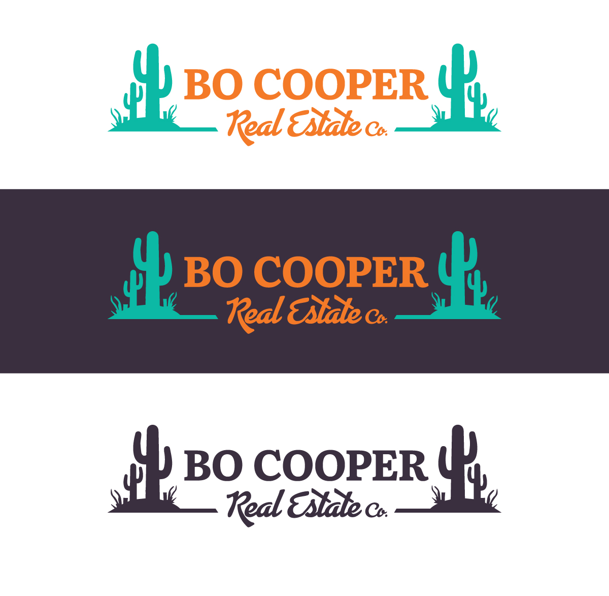 Diseño de Logo por Safeer Ahmed1 para este proyecto | Diseño #32542565