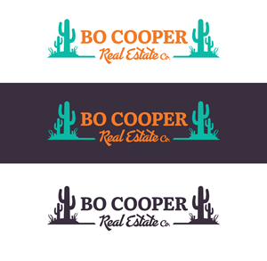 Diseño de Logo por Safeer Ahmed1 para este proyecto | Diseño: #32542565
