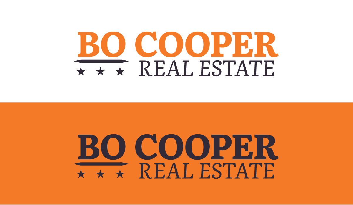 Logo Design by Safeer Ahmed1 for this project | Design #32542628