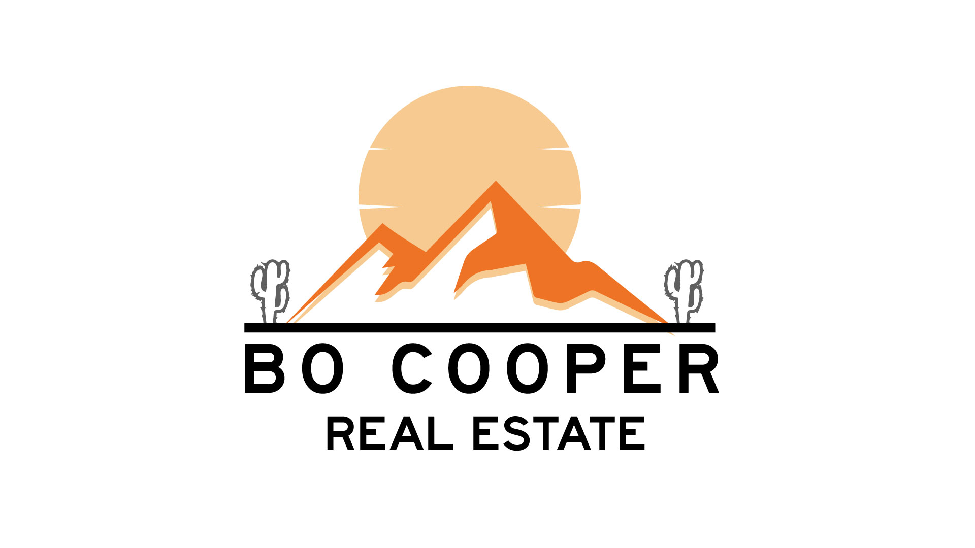 Diseño de Logo por Safeer Ahmed1 para este proyecto | Diseño #32546948