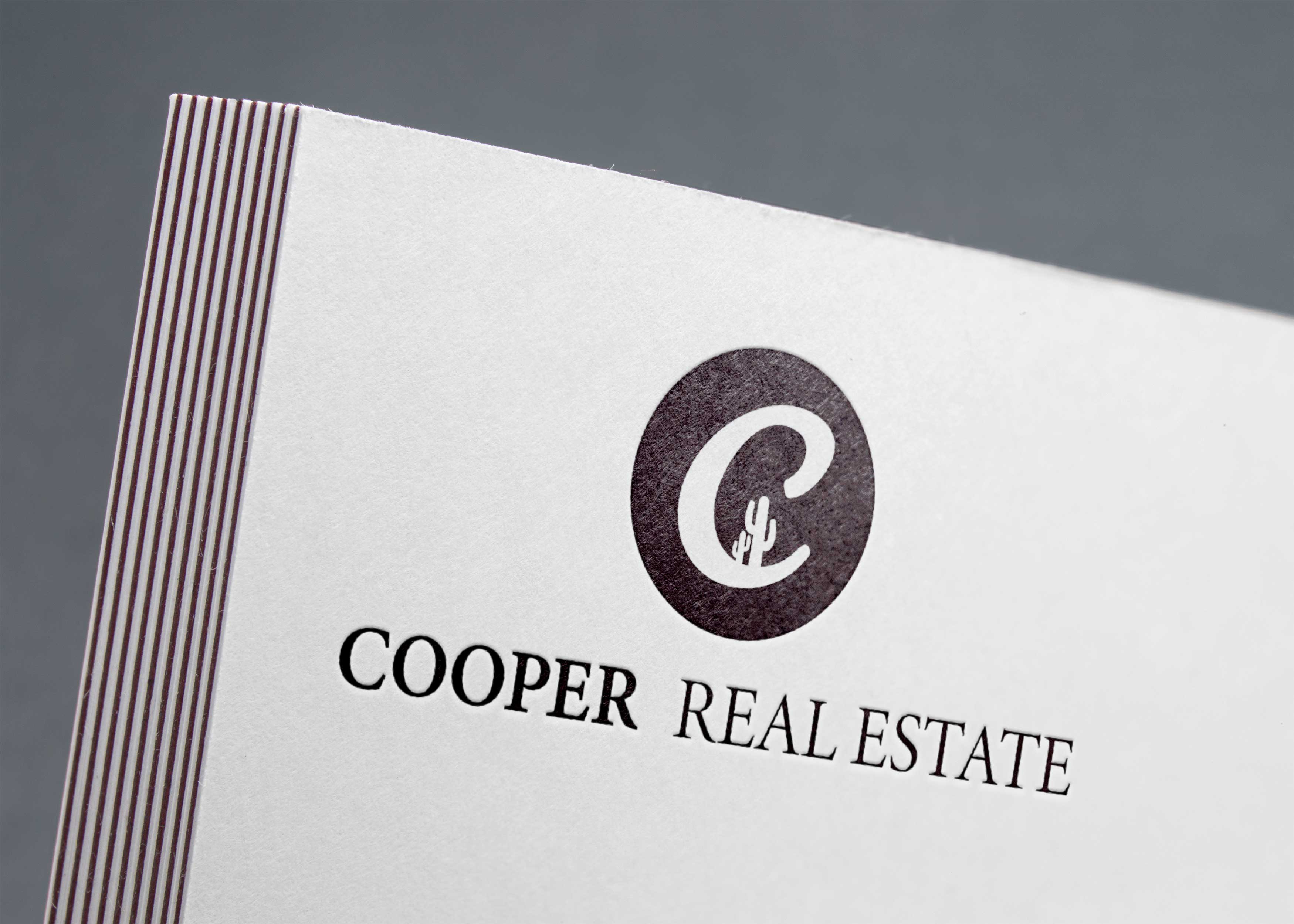 Logo Design by Safeer Ahmed1 for this project | Design #32548877