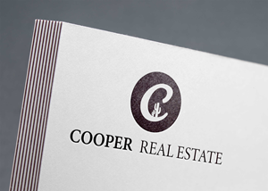 Logo Design by Safeer Ahmed1 for this project | Design: #32548877