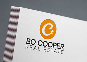 Logo Design by Safeer Ahmed1 for this project | Design: #32548907
