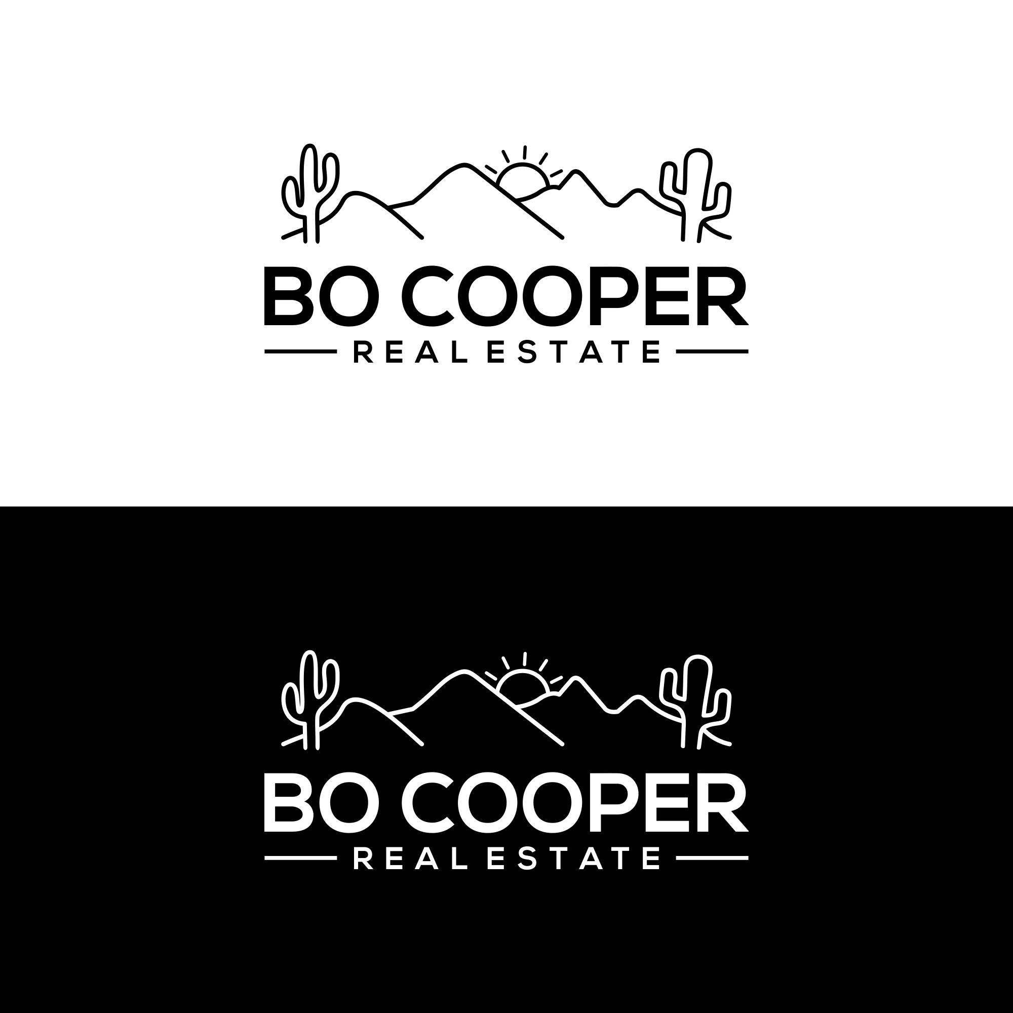 Logo Design by zilong graphic for this project | Design #32535636