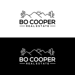 Logo Design by zilong graphic for this project | Design: #32535636