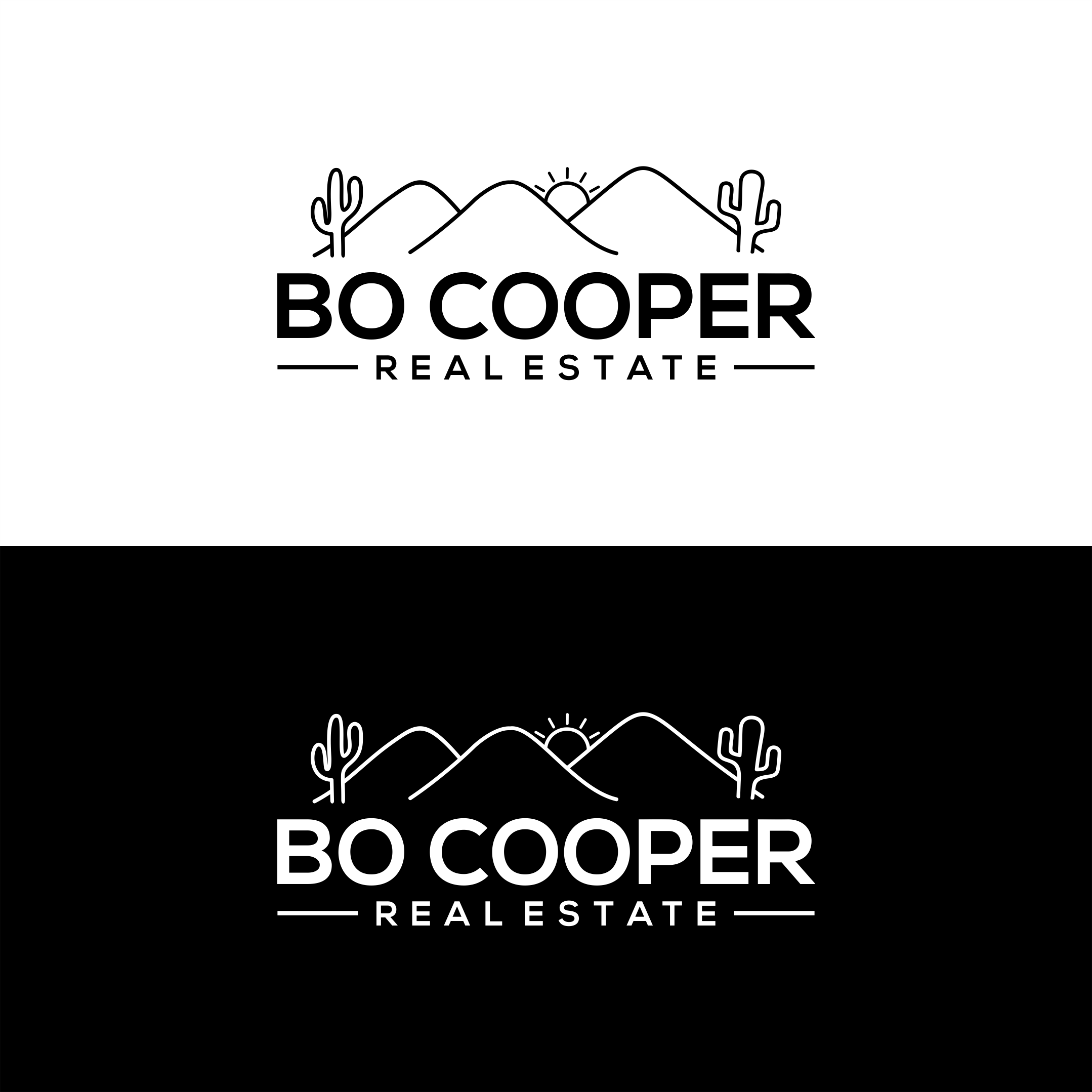 Diseño de Logo por zilong graphic para este proyecto | Diseño #32536210