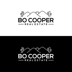 Logo Design by zilong graphic for this project | Design: #32536210