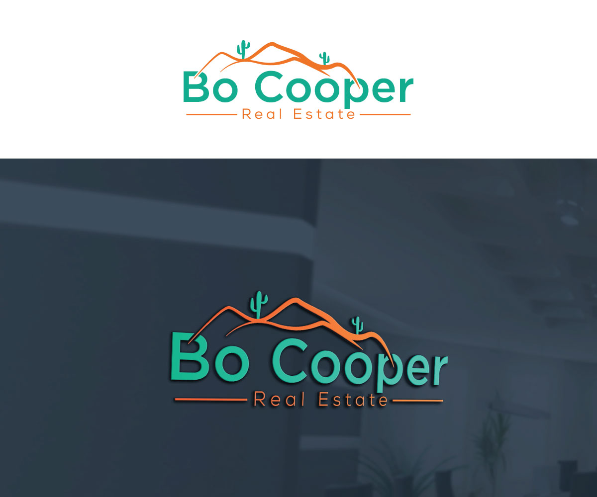 Design de Logo par Luckey yaari pour ce projet | Design #32544393