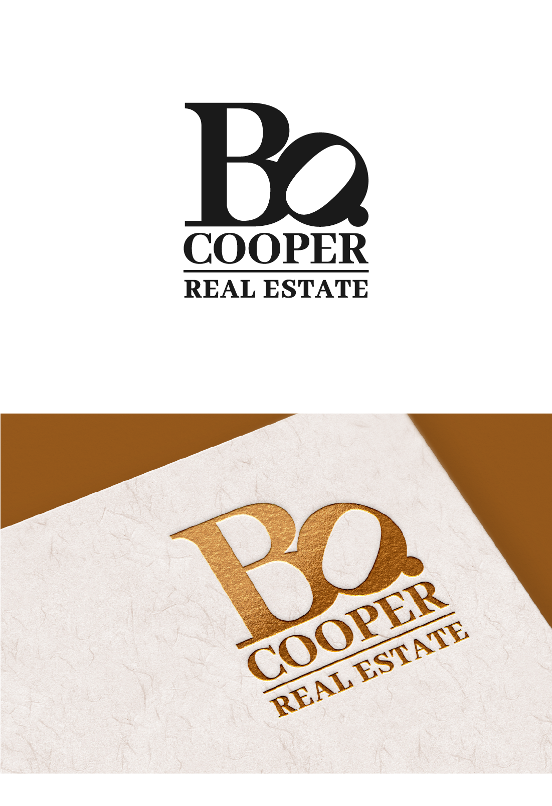 Logo Design by Fezy Design Studio for this project | Design #32533949