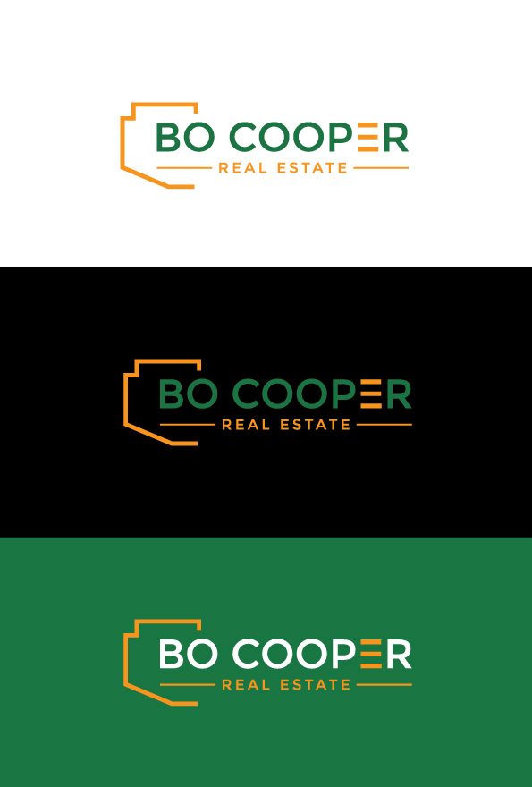 Logo Design by SK art_pro for this project | Design #32553628