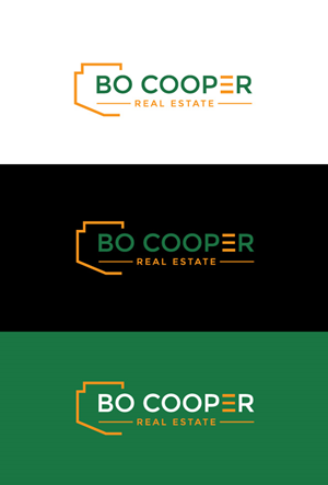 Logo Design by SK art_pro for this project | Design: #32553628