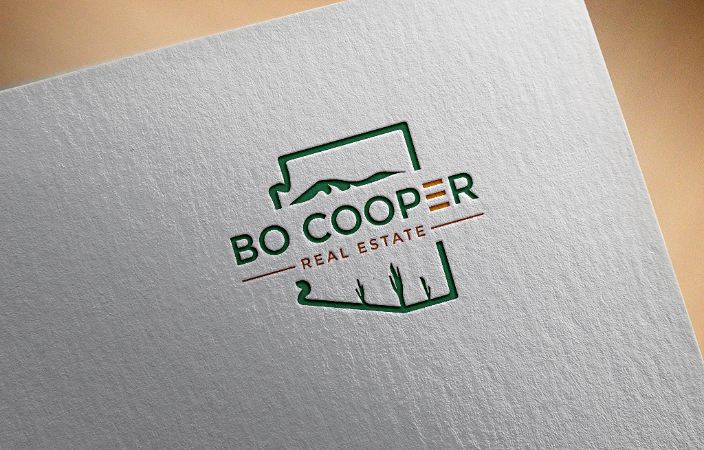 Diseño de Logo por SK art_pro para este proyecto | Diseño #32553647