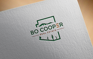 Logo Design by SK art_pro for this project | Design: #32553647